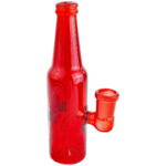 6" Heiney Bottle Rig - Image 5