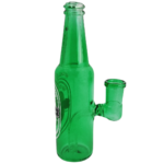 6" Heiney Bottle Rig - Image 3