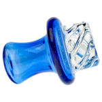1.5" Color Top Hat Spinner Carb Cap - Image 6