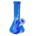 5" Silicone Beaker - Image 4