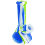 5" Silicone Beaker - Image 3
