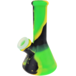 5" Silicone Beaker - Image 6