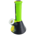 5" Silicone Beaker - Image 5