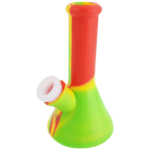5" Silicone Beaker - Image 8