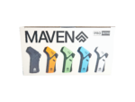 3" Maven Pro-Mini Torch - 15 Pack Display - Image 7