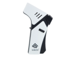 3" Maven Pro-Mini Torch - 15 Pack Display - Image 6