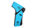 3" Maven Pro-Mini Torch - 15 Pack Display - Image 5