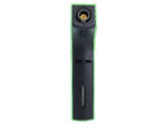 3" Maven Pro-Mini Torch - 15 Pack Display - Image 4