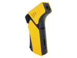 3" Maven Pro-Mini Torch - 15 Pack Display - Image 3