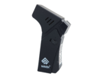 3" Maven Pro-Mini Torch - 15 Pack Display - Image 2