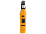 7" Maven Model 7 Torch - 9 Pack Display - Image 4