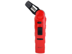 7" Maven Model 7 Torch - 9 Pack Display - Image 3