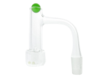 Only Quartz Hollow Foot Auto Spinner Banger - Image 6