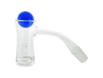 Only Quartz Hourglass Auto Spinner Banger - Image 4