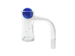 Only Quartz Hourglass Auto Spinner Banger - Image 3