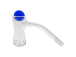 Only Quartz Hourglass Auto Spinner Banger - Image 2