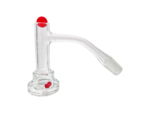 Only Quartz Hollow Foot Tower Banger - Image 10