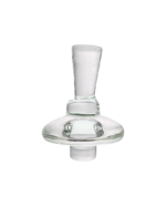 Only Quartz Tower Slurper Banger - Image 9