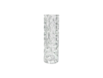 Only Quartz Tower Slurper Banger - Image 10