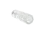 Only Quartz Tower Slurper Banger - Image 11