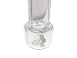Only Quartz Hollow Foot Auto Spinner Banger - Image 7