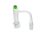 Only Quartz Hollow Foot Auto Spinner Banger - Image 5
