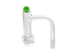 Only Quartz Hollow Foot Auto Spinner Banger - Image 3