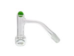Only Quartz Hollow Foot Auto Spinner Banger - Image 4