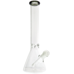 12" Color Lip Beaker - Image 3