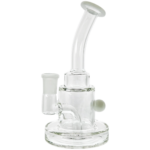 6" Color Lip Mini Cake Rig - Image 6