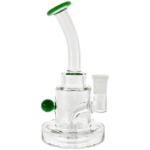 6" Color Lip Mini Cake Rig - Image 5