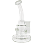 6" Color Lip Mini Cake Rig - Image 3
