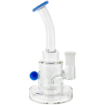 6" Color Lip Mini Cake Rig - Image 4