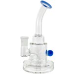 6" Color Lip Mini Cake Rig - Image 7