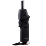 8" Maven Model T Torch - 4 Pack Display - Image 9
