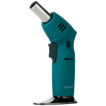 8" Maven Model T Torch - 4 Pack Display - Image 4