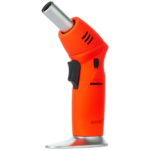 8" Maven Model T Torch - 4 Pack Display - Image 3