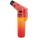 3.5" Maven Alpha+ Gradient Torch - 15 Pack Display - Image 8