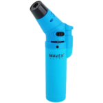 3.5" Maven Alpha+ Neon Torch - 15 Pack Display - Image 7