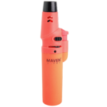3.5" Maven Alpha+ Neon Torch - 15 Pack Display - Image 5