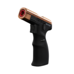 6" Maven Model K Torch - Image 6