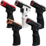 6" Maven Model K Torch