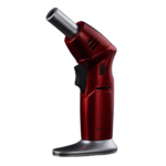 8" Maven Model T Torch - Image 4