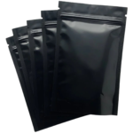Mylar Bags for Storage