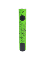 3.5″ 480mAh Nebul by Vixor – Box of 20 Stick Batteries – WYN Distribution 3.5″ 480mAh Nebul by Vixor – Box of 20 Stick Batteries – WYN Distribution