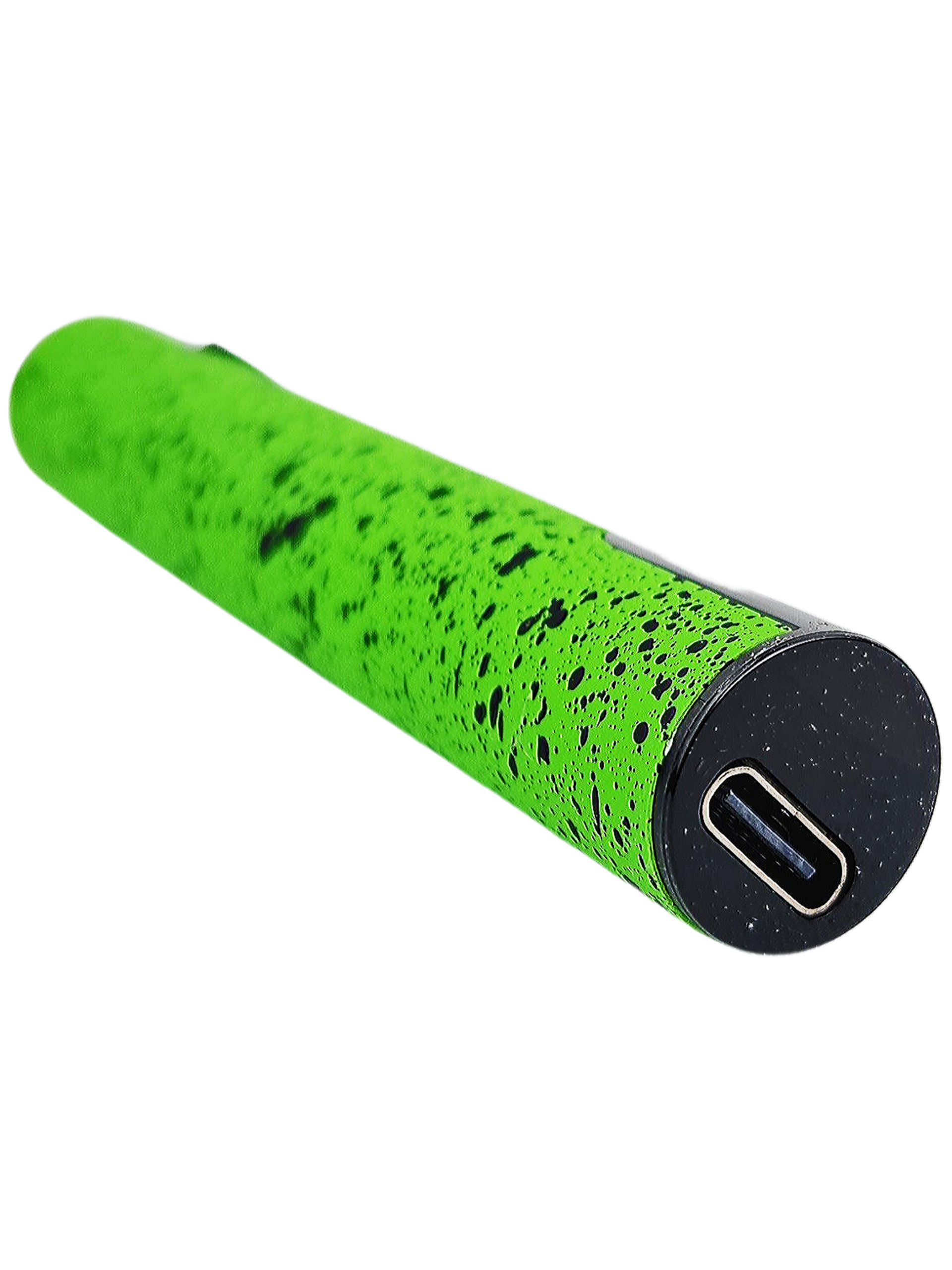 elf bar vape uk 3.5″ 480mAh Nebul by Vixor – Box of 20 Stick Batteries – WYN Distribution