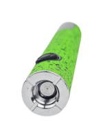 vixor vape battery instructions How to Use Vixor Battery main image 1