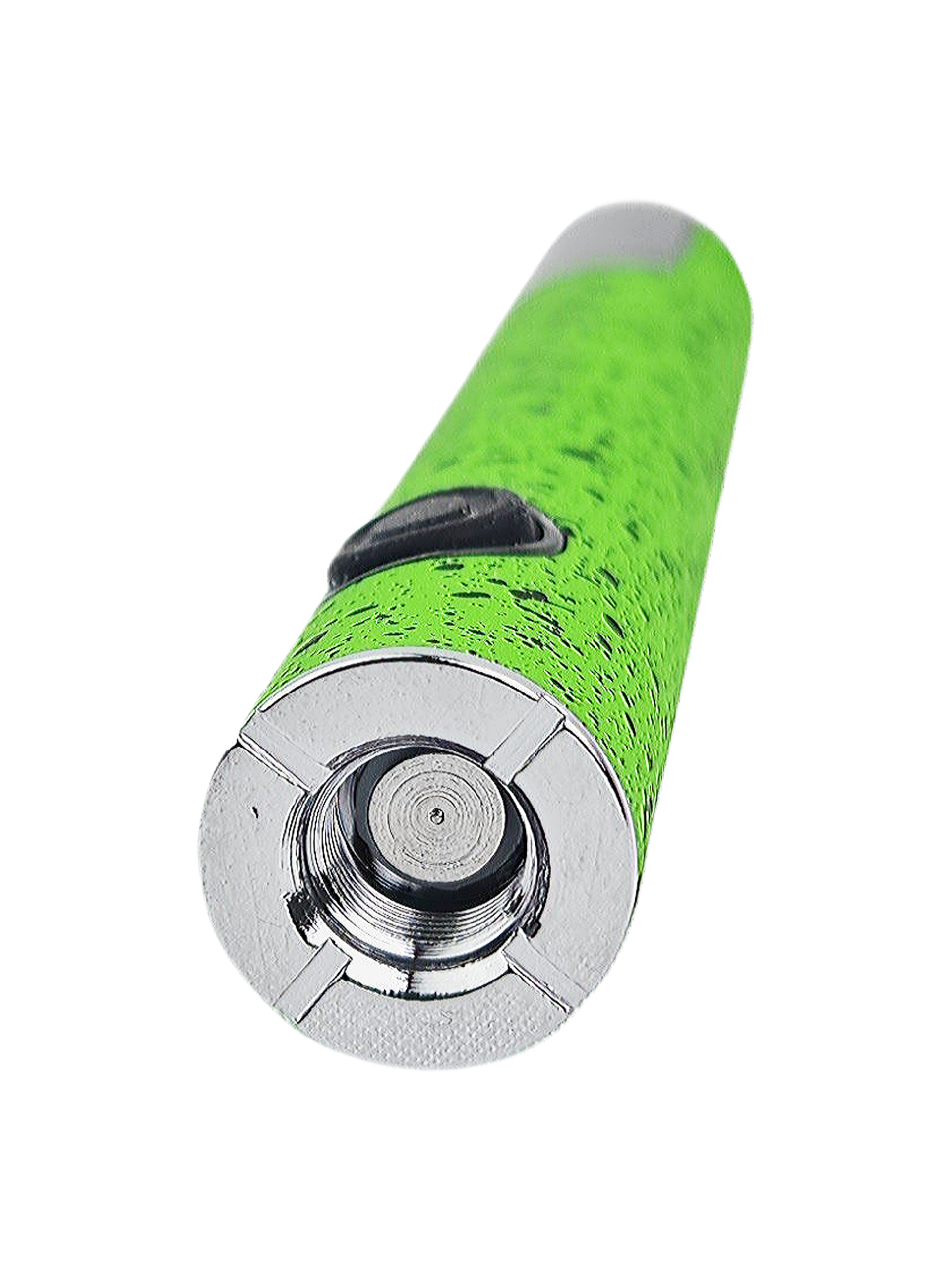 elf bar vape uk 3.5″ 480mAh Nebul by Vixor – Box of 20 Stick Batteries – WYN Distribution