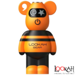 LOOKAH Bear 510 Battery (500mAh) - Image 4