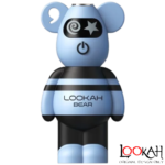 LOOKAH Bear 510 Battery (500mAh) - Image 11